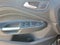 2014 Ford Escape 4WD 4dr Titanium