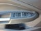 2014 Ford Escape 4WD 4dr Titanium