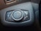 2014 Ford Escape 4WD 4dr Titanium