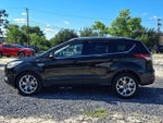 2014 Ford Escape 4WD 4dr Titanium