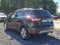 2014 Ford Escape 4WD 4dr Titanium
