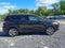 2014 Ford Escape 4WD 4dr Titanium