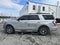 2021 Ford Expedition XLT 4x4