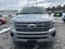 2021 Ford Expedition XLT 4x4