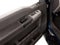 2012 Ford Super Duty F-250 SRW 4WD Crew Cab 6-3/4 Ft Box XLT
