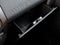 2012 Ford Super Duty F-250 SRW 4WD Crew Cab 6-3/4 Ft Box XLT