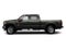 2012 Ford Super Duty F-250 SRW 4WD Crew Cab 6-3/4 Ft Box XLT