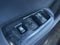 2019 Ford Ranger LARIAT 4WD SuperCrew 5' Box