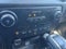 2019 Ford Ranger LARIAT 4WD SuperCrew 5' Box