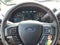 2019 Ford F-150 XLT 4WD SuperCrew 5.5' Box
