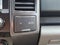 2019 Ford F-150 XLT 4WD SuperCrew 5.5' Box