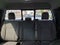 2019 Ford F-150 XLT 4WD SuperCrew 5.5' Box