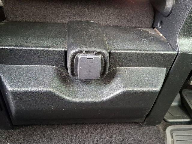 2019 Ford F-150 XLT 4WD SuperCrew 5.5' Box
