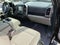 2019 Ford F-150 XLT 4WD SuperCrew 5.5' Box