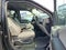 2019 Ford F-150 XLT 4WD SuperCrew 5.5' Box