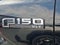 2019 Ford F-150 XLT 4WD SuperCrew 5.5' Box