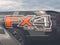 2019 Ford F-150 XLT 4WD SuperCrew 5.5' Box