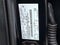 2019 Ford F-150 XLT 4WD SuperCrew 5.5' Box