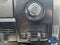 2014 Ford F-150 4WD SuperCrew 5-1/2 Ft Box FX4