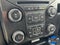 2014 Ford F-150 4WD SuperCrew 5-1/2 Ft Box FX4