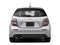 2017 Chevrolet Sonic Hatch LT Auto