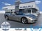 2006 Chevrolet Corvette 2dr Conv