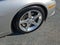 2006 Chevrolet Corvette 2dr Conv