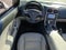 2006 Chevrolet Corvette 2dr Conv