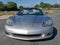 2006 Chevrolet Corvette 2dr Conv