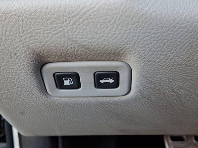 2006 Chevrolet Corvette 2dr Conv