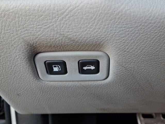 2006 Chevrolet Corvette 2dr Conv