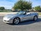 2006 Chevrolet Corvette 2dr Conv