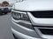 2019 Chevrolet Colorado Crew Cab Short Box 4-Wheel Drive WT