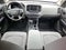 2019 Chevrolet Colorado Crew Cab Short Box 4-Wheel Drive WT
