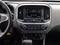 2019 Chevrolet Colorado Crew Cab Short Box 4-Wheel Drive WT