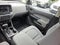 2019 Chevrolet Colorado Crew Cab Short Box 4-Wheel Drive WT
