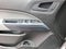 2019 Chevrolet Colorado Crew Cab Short Box 4-Wheel Drive WT