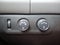 2019 Chevrolet Colorado Crew Cab Short Box 4-Wheel Drive WT