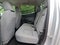 2019 Chevrolet Colorado Crew Cab Short Box 4-Wheel Drive WT