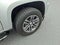 2019 Chevrolet Colorado Crew Cab Short Box 4-Wheel Drive WT