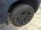 2021 Chevrolet Silverado 1500 Crew Cab Short Box 4-Wheel Drive Custom Trail Boss