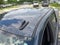 2021 Chevrolet Silverado 1500 Crew Cab Short Box 4-Wheel Drive Custom Trail Boss