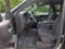 2021 Chevrolet Silverado 1500 Crew Cab Short Box 4-Wheel Drive Custom Trail Boss
