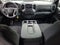 2021 Chevrolet Silverado 1500 Crew Cab Short Box 4-Wheel Drive Custom Trail Boss
