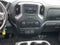 2021 Chevrolet Silverado 1500 Crew Cab Short Box 4-Wheel Drive Custom Trail Boss