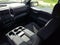 2021 Chevrolet Silverado 1500 Crew Cab Short Box 4-Wheel Drive Custom Trail Boss