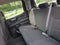 2021 Chevrolet Silverado 1500 Crew Cab Short Box 4-Wheel Drive Custom Trail Boss