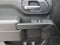 2021 Chevrolet Silverado 1500 Crew Cab Short Box 4-Wheel Drive Custom Trail Boss