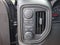 2021 Chevrolet Silverado 1500 Crew Cab Short Box 4-Wheel Drive Custom Trail Boss