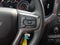 2021 Chevrolet Silverado 1500 Crew Cab Short Box 4-Wheel Drive Custom Trail Boss